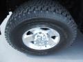 2011 Mineral Gray Metallic Dodge Ram 2500 HD Power Wagon Crew Cab 4x4  photo #14