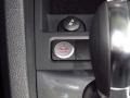 Black - Jetta SE Sedan Photo No. 17