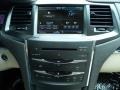 Light Dune Controls Photo for 2014 Lincoln MKS #86240534