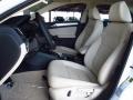 Pure White - Jetta SE Sedan Photo No. 10