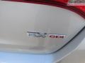 Bright Silver Metallic - Optima EX Photo No. 11