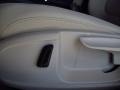 Pure White - Jetta SE Sedan Photo No. 23