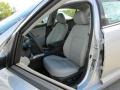 Bright Silver Metallic - Optima EX Photo No. 15