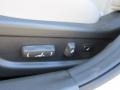 Bright Silver Metallic - Optima EX Photo No. 16
