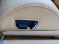 Beige Front Seat Photo for 2005 Ferrari F430 #86241182