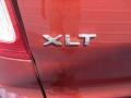 2014 Sunset Ford Explorer XLT  photo #13
