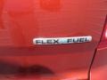 2014 Sunset Ford Explorer XLT  photo #15