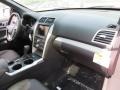 2014 Sunset Ford Explorer XLT  photo #18