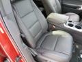 2014 Sunset Ford Explorer XLT  photo #19