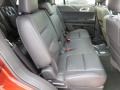 2014 Sunset Ford Explorer XLT  photo #21