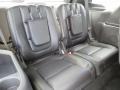 2014 Sunset Ford Explorer XLT  photo #22