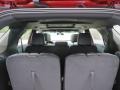 2014 Sunset Ford Explorer XLT  photo #23