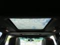 2014 Sunset Ford Explorer XLT  photo #24
