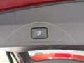 2014 Sunset Ford Explorer XLT  photo #25