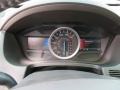 2014 Sunset Ford Explorer XLT  photo #38