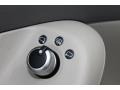 Ice Silver Metallic - A6 3.0 TFSI quattro Sedan Photo No. 13