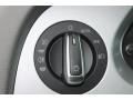 Ice Silver Metallic - A6 3.0 TFSI quattro Sedan Photo No. 14
