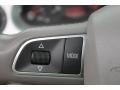 Ice Silver Metallic - A6 3.0 TFSI quattro Sedan Photo No. 15