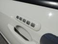 White Platinum Tri-Coat - Edge SEL Photo No. 3