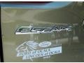 2014 Ginger Ale Ford Escape SE 1.6L EcoBoost  photo #4