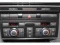 Ice Silver Metallic - A6 3.0 TFSI quattro Sedan Photo No. 21