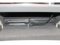 Ice Silver Metallic - A6 3.0 TFSI quattro Sedan Photo No. 23