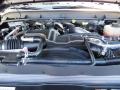 6.7 Liter OHV 32-Valve B20 Power Stroke Turbo-Diesel V8 Engine for 2014 Ford F350 Super Duty Lariat Crew Cab 4x4 Dually #86242826