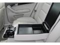 Ice Silver Metallic - A6 3.0 TFSI quattro Sedan Photo No. 28