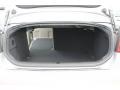 Ice Silver Metallic - A6 3.0 TFSI quattro Sedan Photo No. 29