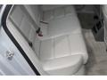 Ice Silver Metallic - A6 3.0 TFSI quattro Sedan Photo No. 31
