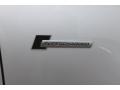 Ice Silver Metallic - A6 3.0 TFSI quattro Sedan Photo No. 36