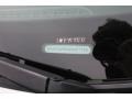 Ice Silver Metallic - A6 3.0 TFSI quattro Sedan Photo No. 40