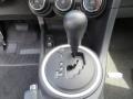 6 Speed Sequential Automatic 2014 Scion tC Standard tC Model Transmission