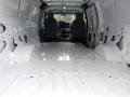  2013 E Series Van E250 Cargo Trunk