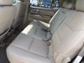 2004 Natural White Toyota Sequoia Limited  photo #7