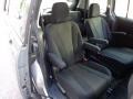 2012 Liquid Silver Metallic Mazda MAZDA5 Sport  photo #11