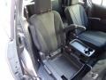 2012 Liquid Silver Metallic Mazda MAZDA5 Sport  photo #12