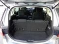 2012 Liquid Silver Metallic Mazda MAZDA5 Sport  photo #14