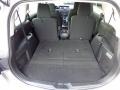 2012 Liquid Silver Metallic Mazda MAZDA5 Sport  photo #15