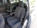 2012 Liquid Silver Metallic Mazda MAZDA5 Sport  photo #16