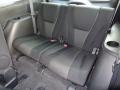2012 Liquid Silver Metallic Mazda MAZDA5 Sport  photo #18