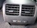 2012 Liquid Silver Metallic Mazda MAZDA5 Sport  photo #19
