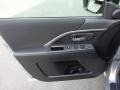 2012 Liquid Silver Metallic Mazda MAZDA5 Sport  photo #20