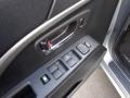 2012 Liquid Silver Metallic Mazda MAZDA5 Sport  photo #21