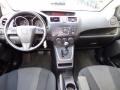 2012 Liquid Silver Metallic Mazda MAZDA5 Sport  photo #23