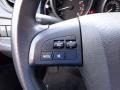 2012 Liquid Silver Metallic Mazda MAZDA5 Sport  photo #25
