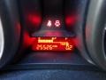 2012 Liquid Silver Metallic Mazda MAZDA5 Sport  photo #28