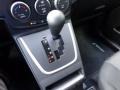 2012 Liquid Silver Metallic Mazda MAZDA5 Sport  photo #33
