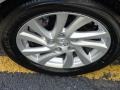 2012 Liquid Silver Metallic Mazda MAZDA5 Sport  photo #36