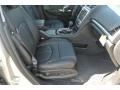 Champagne Silver Metallic - Acadia SLT Photo No. 19